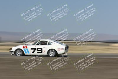 media/May-18-2025-VARA (Sun) [[43312b2602]]/Qualifying/Group 3/Sweeper turn/